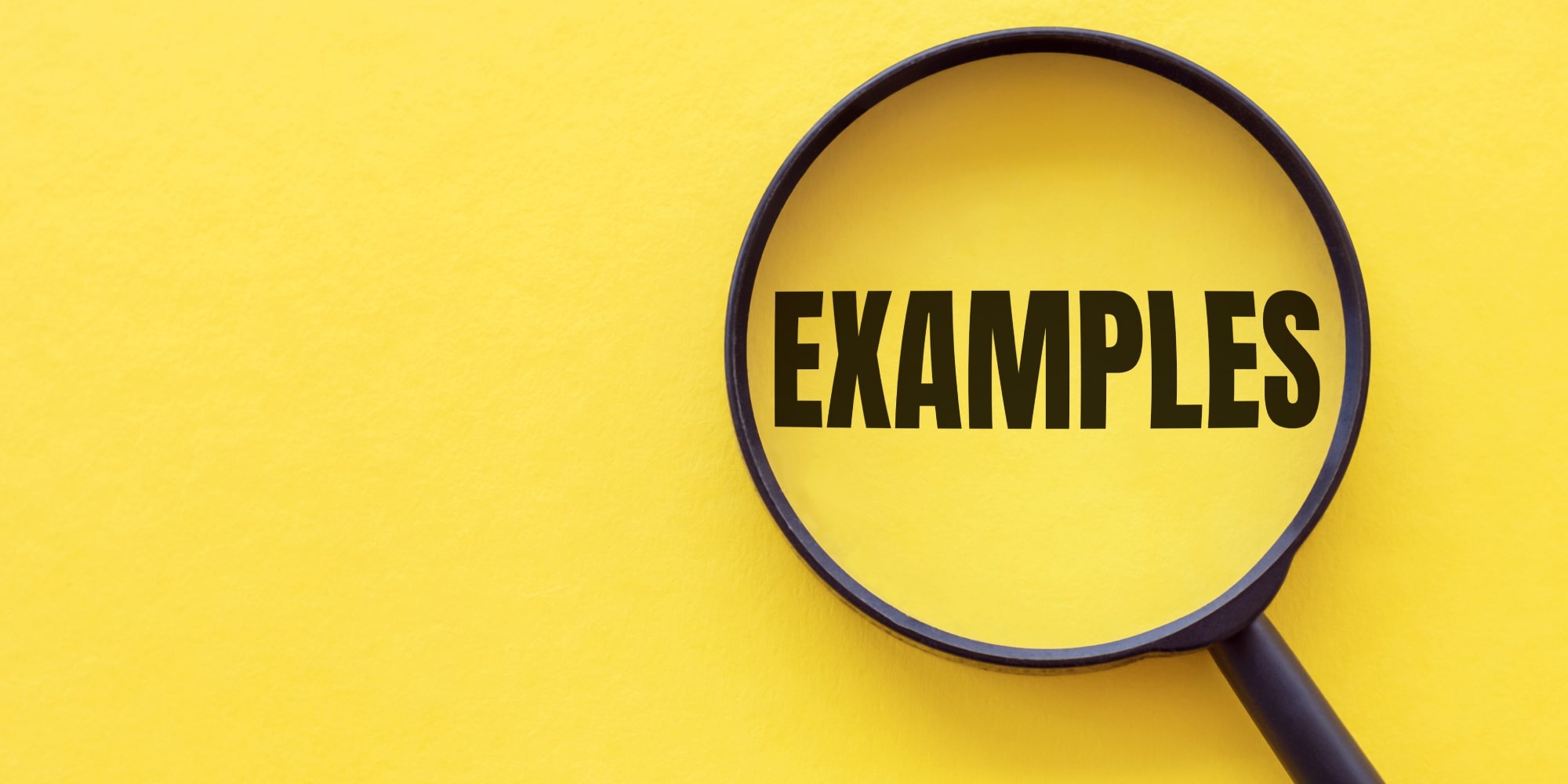 11 Outstanding Brand Community Examples